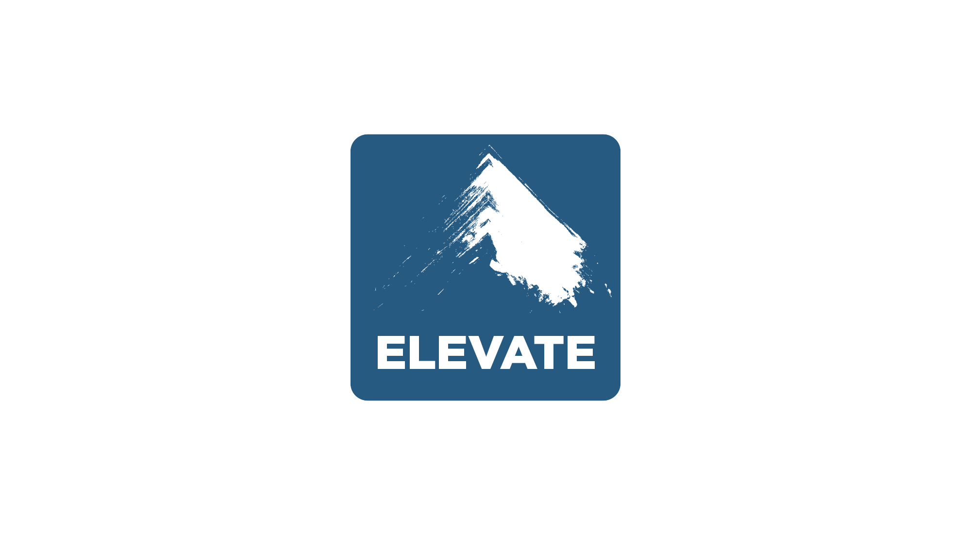 Elevate