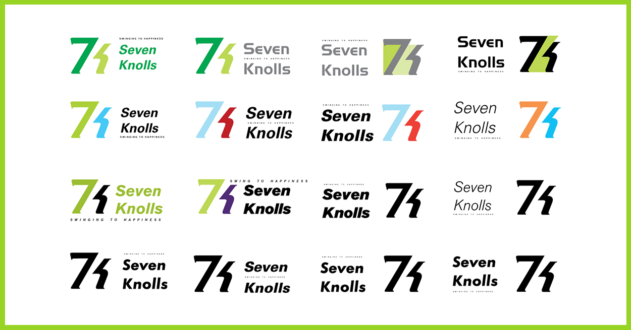 Seven-Knolls-2.1