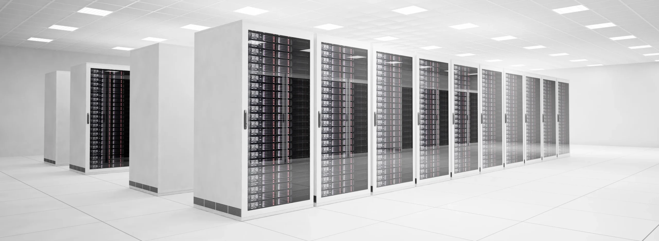 apcon_website_generic