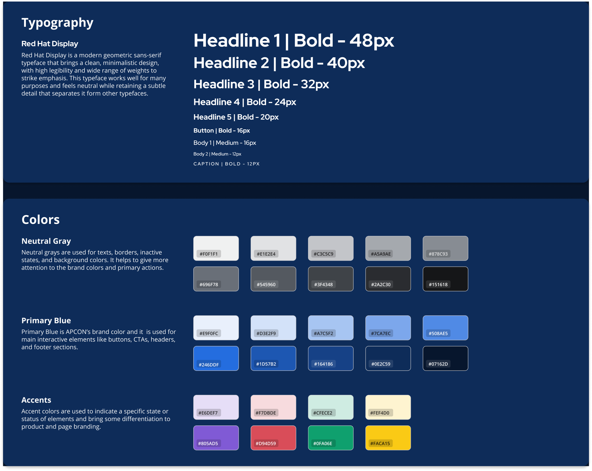 design-elements-3-1920w