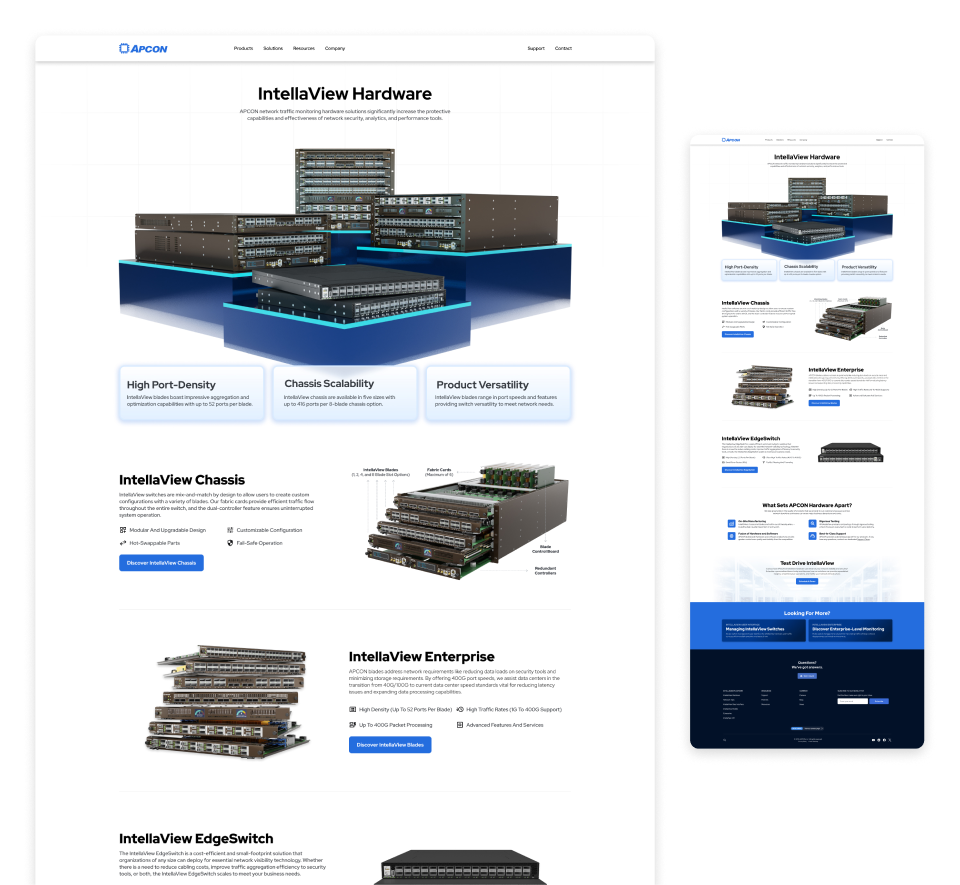 intellaview-hardware-page-2-960w