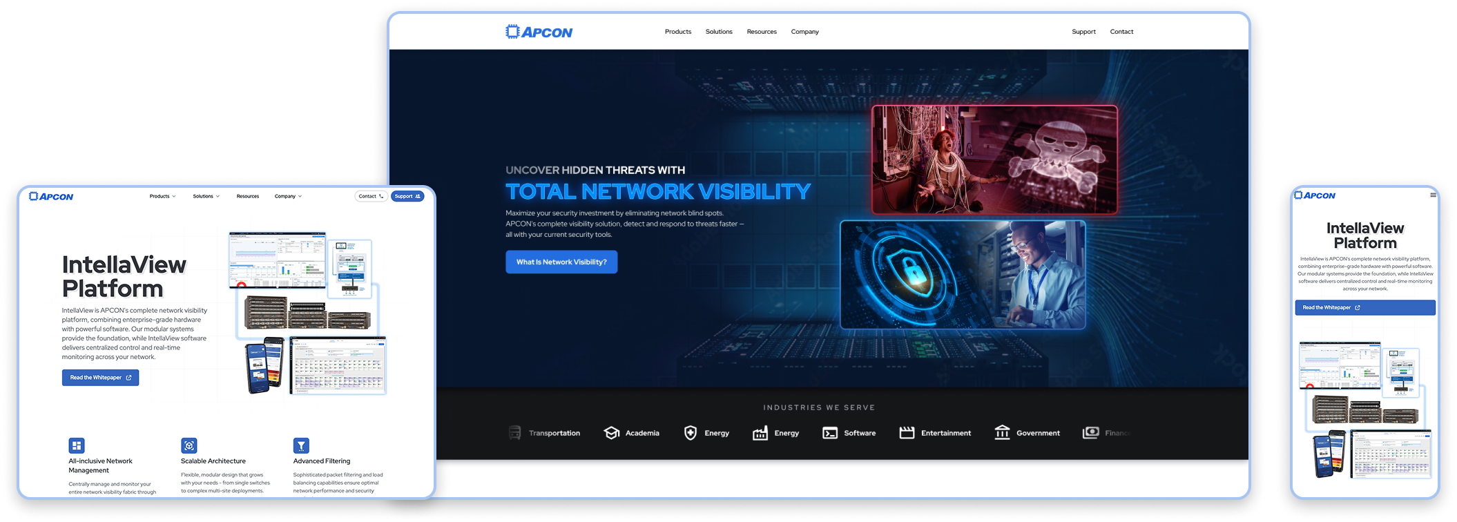 website-pages-screens-2x